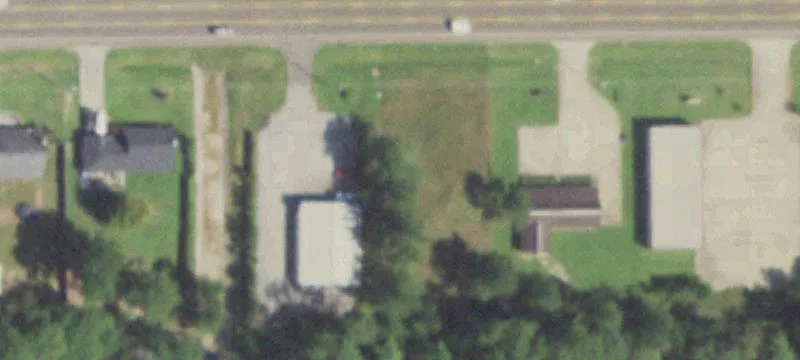 Lumberton, TX 77657