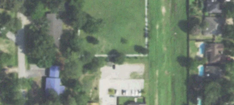 11950 Cypress N Houston Rd