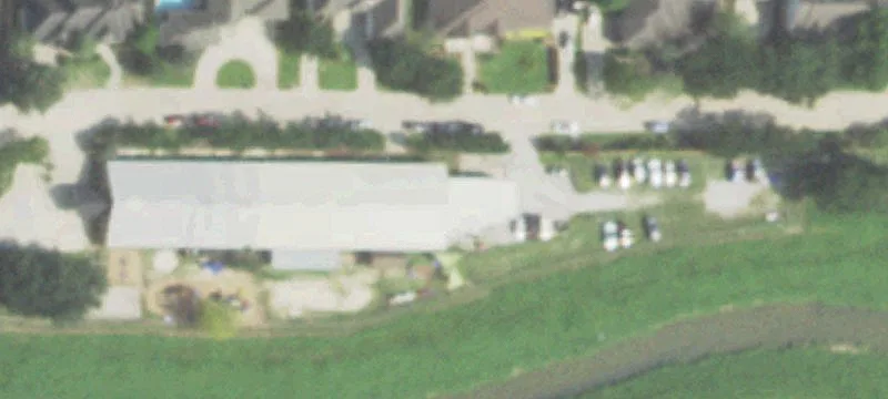 15002 Lakeview Dr