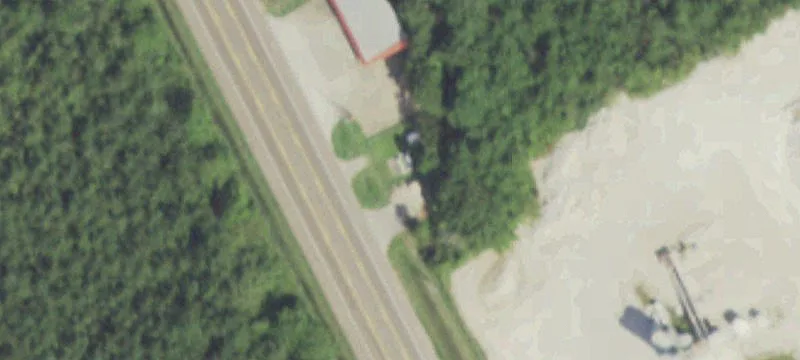 Hwy 69