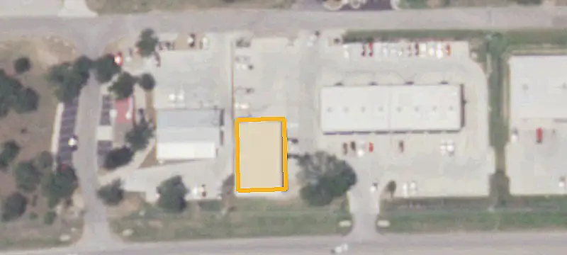 4319 Fm 2147