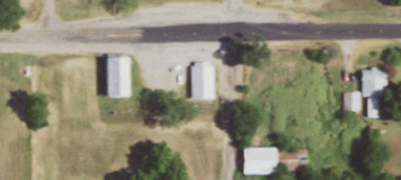 Ee Fm 71