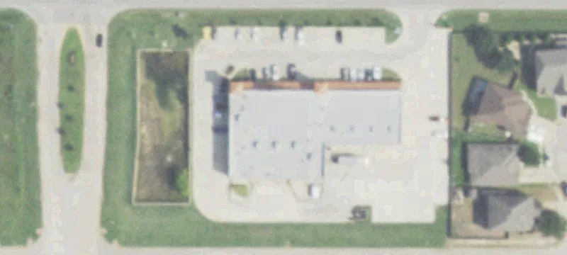 20221 Clay Rd