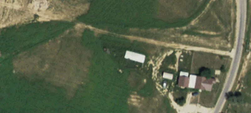 3271 Fm 1412