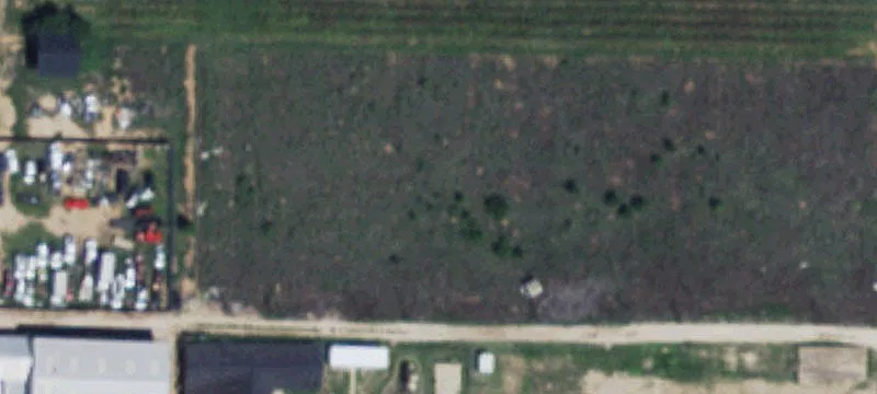 Levelland, TX 79336