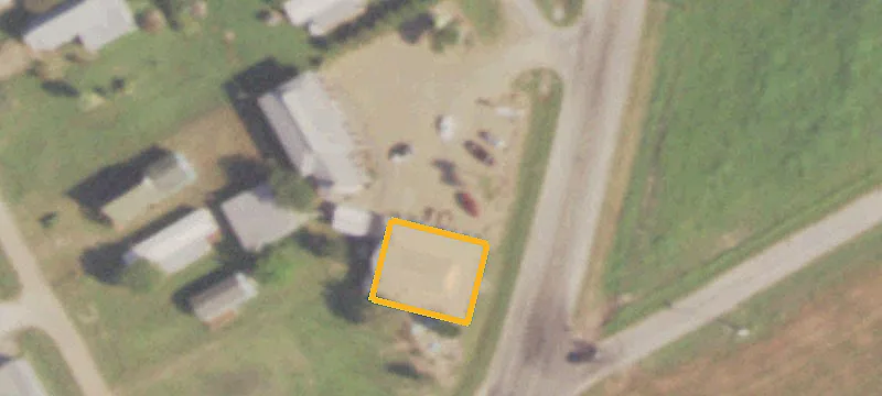 22996 Hwy 60th 1st St