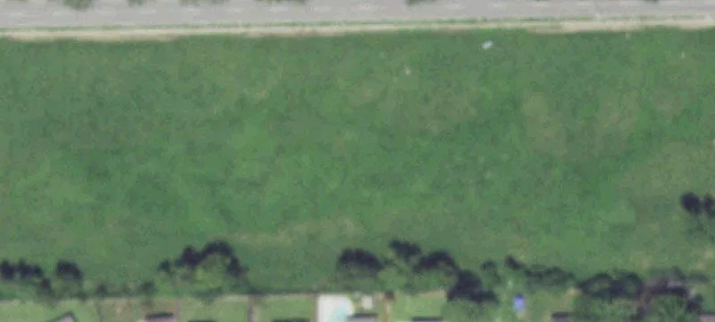 Fuqua Dr