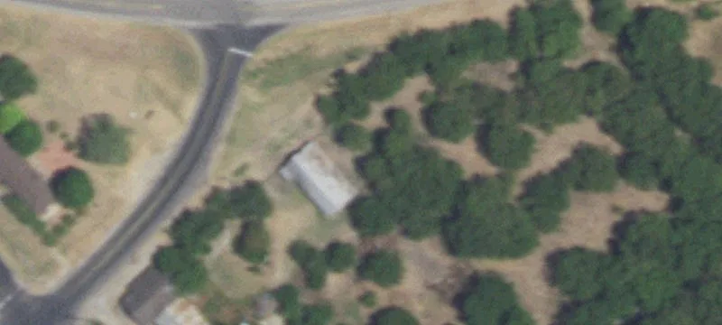 Coolidge, TX 76635