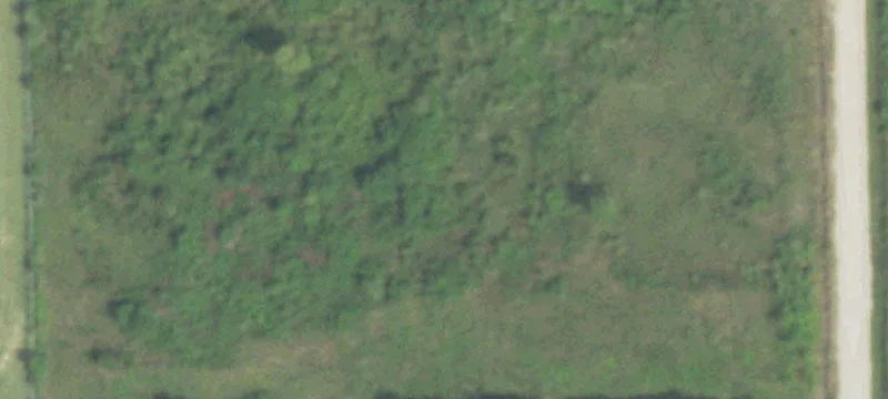 Off Rd Rd