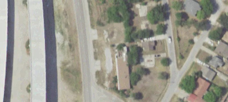 202 Hwy 181