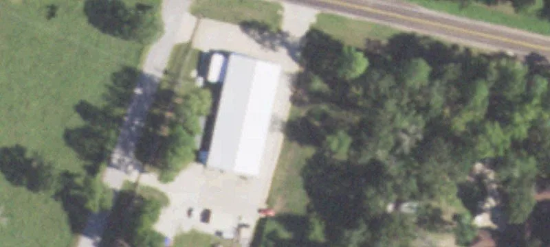 5262 Fm 1374th Rd