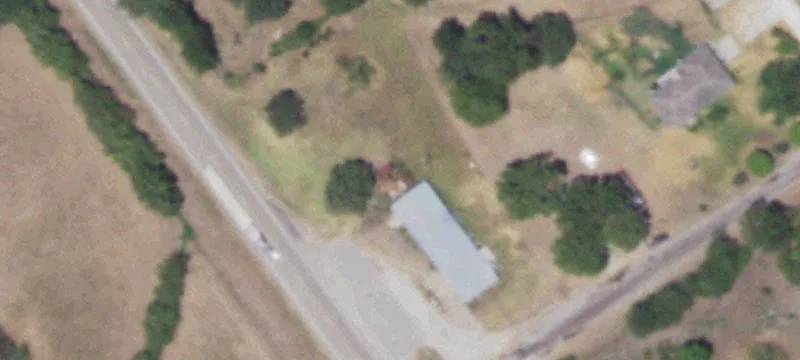 2361 Fm 39th S