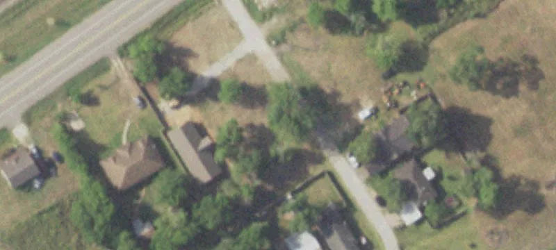 Old Hwy 59