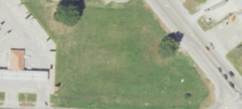 Us Hwy 190
