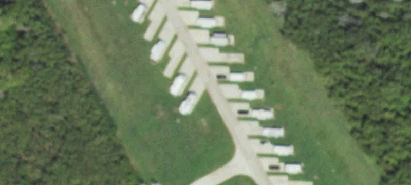 8625 Hwy 35th S
