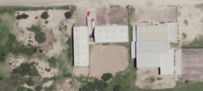 348-350 Industrial Dr