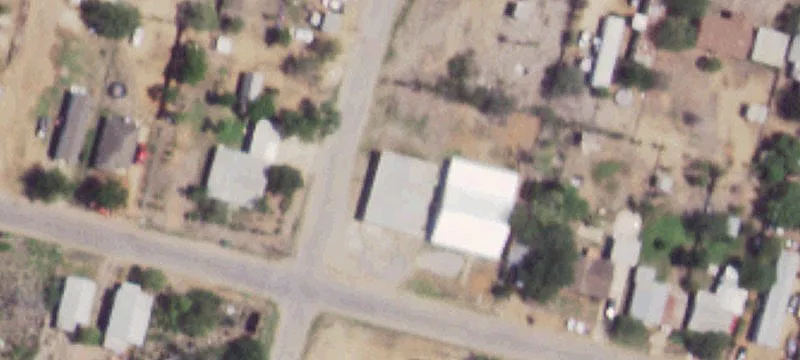 302 Salinas St