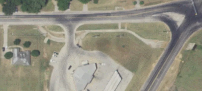 Fm 922