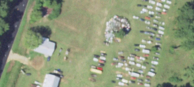 4490 State Hwy 87th N