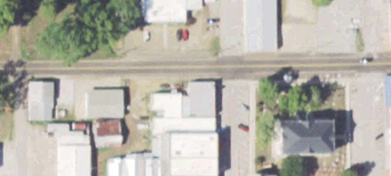 181 Texas St