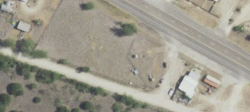 Hwy 36