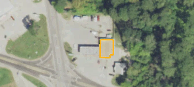 13391 Fm 92nd S Rd