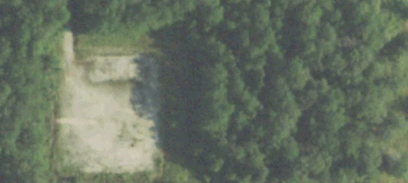 Sterling Rd