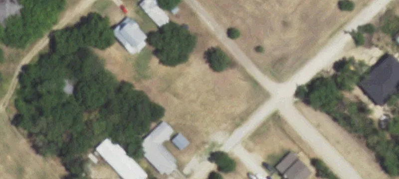 Blooming Grove, TX 76626