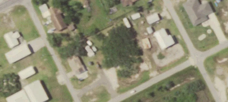 816 Main St