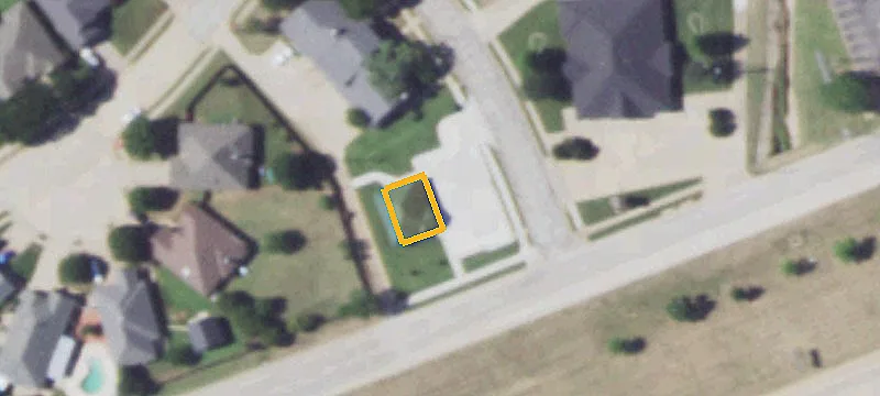 4700 Kell Blvd