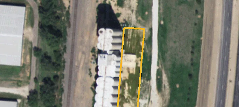 Tulia, TX 79088