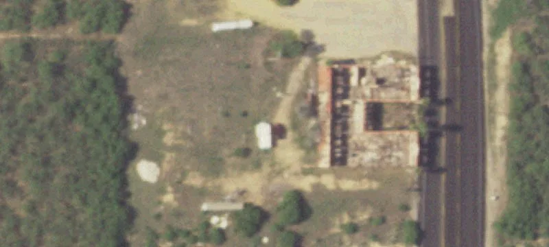 19290 Us Hwy 83