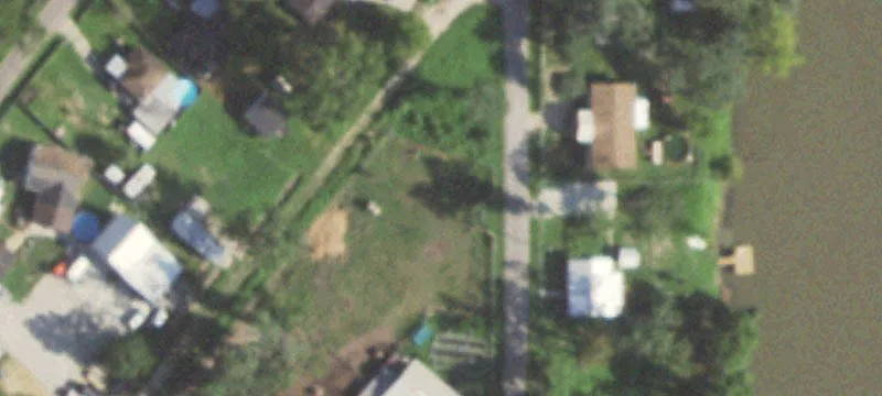 Austin Dr