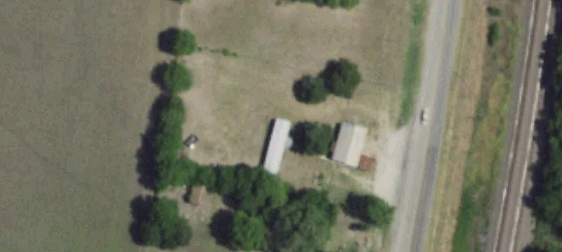 118 Ave D D