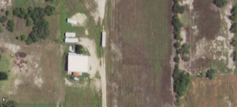 17290 Fm 491