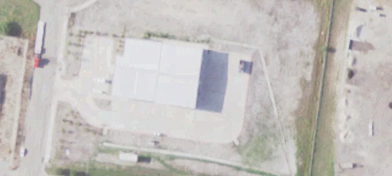 146 Industrial Dr