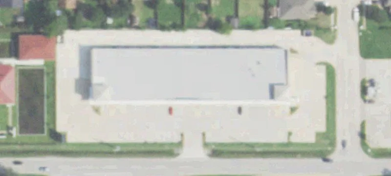 19560 Clay Rd