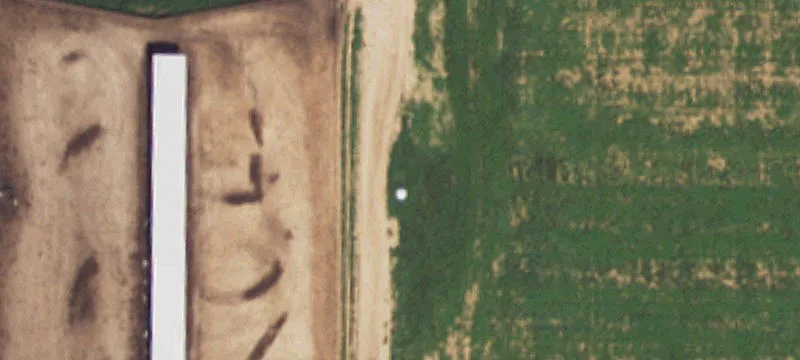 Amherst, TX 79312