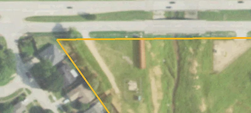 Katy, TX 77493