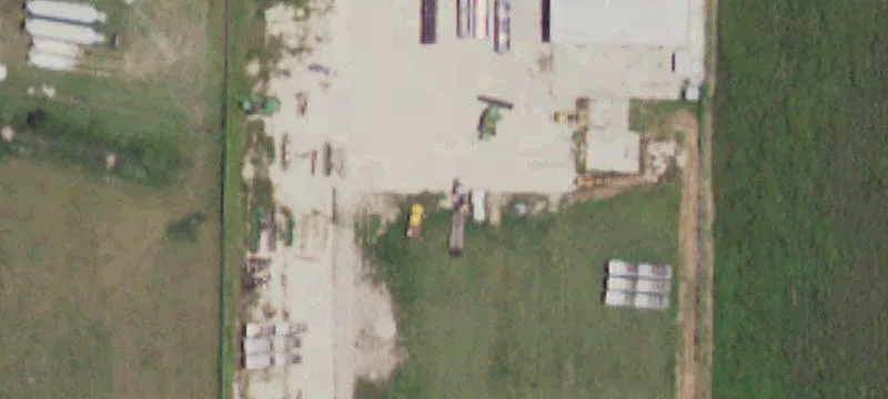 1710 Rancho Toluca