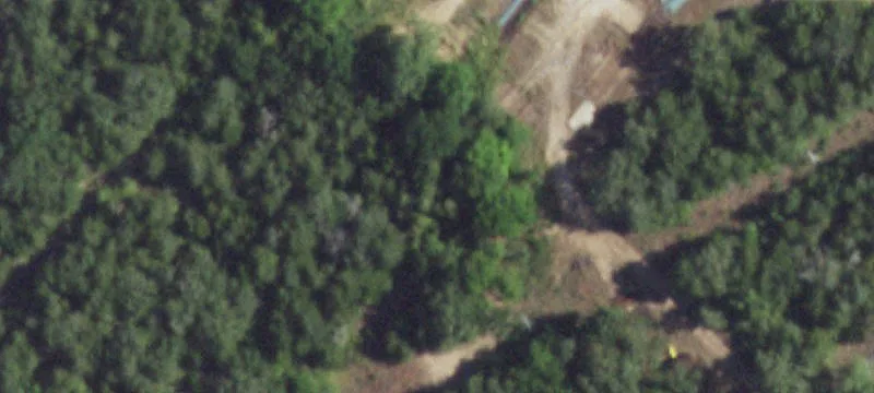 13064 State Hwy 36th S
