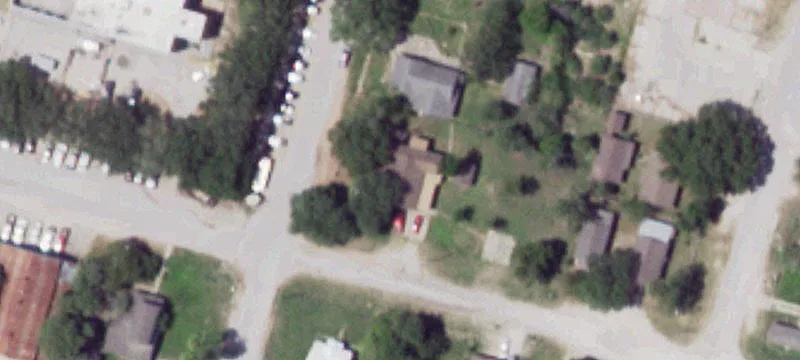 111 Seguin St