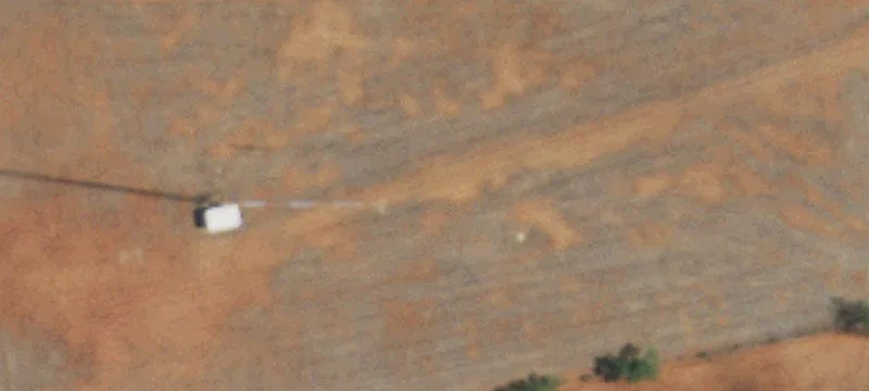 Roscoe, TX 79545