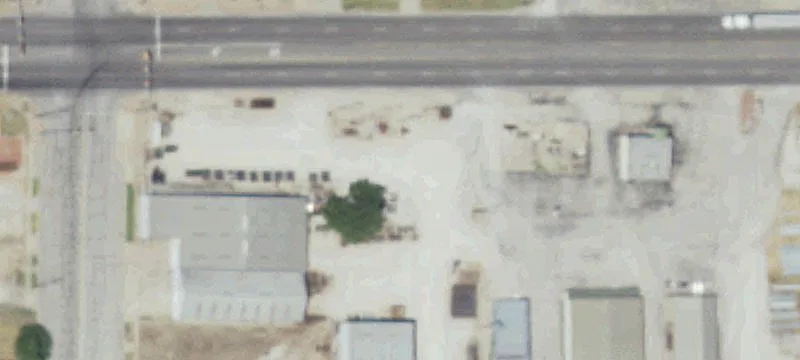 100 Division St