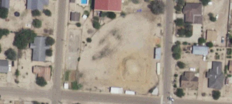 304 Juarez Ave
