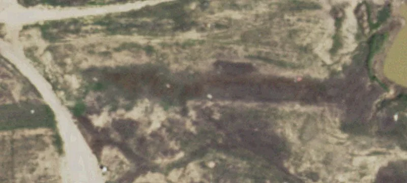 Sunray, TX 79086