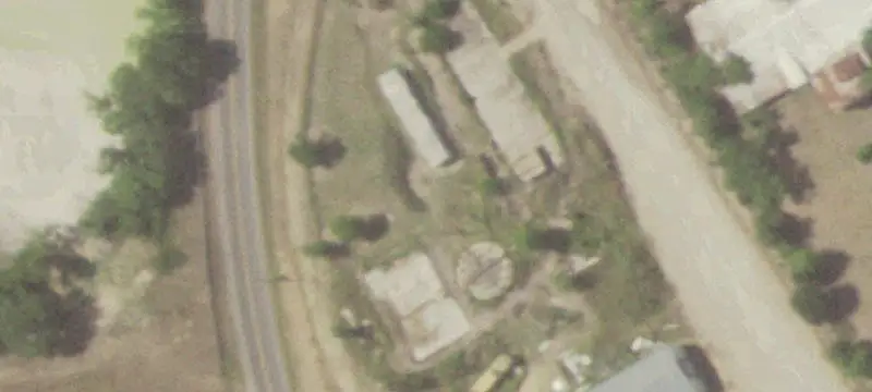 1162 Lakeside Dr