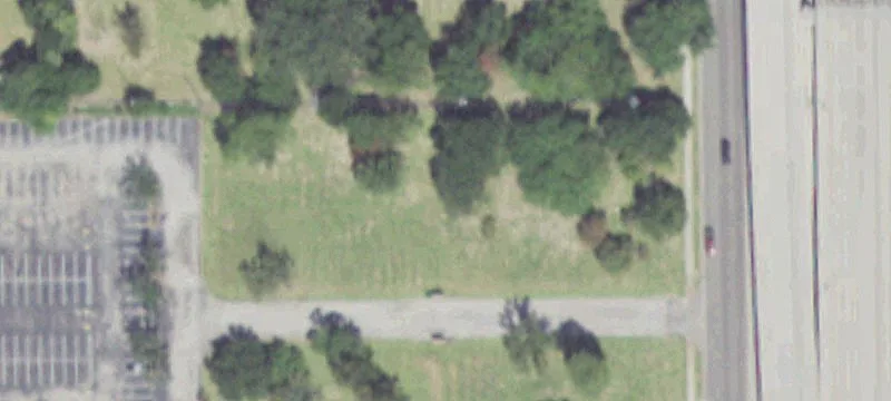 Bellaire, TX 77401