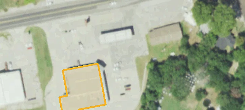 15972 State Hwy 94