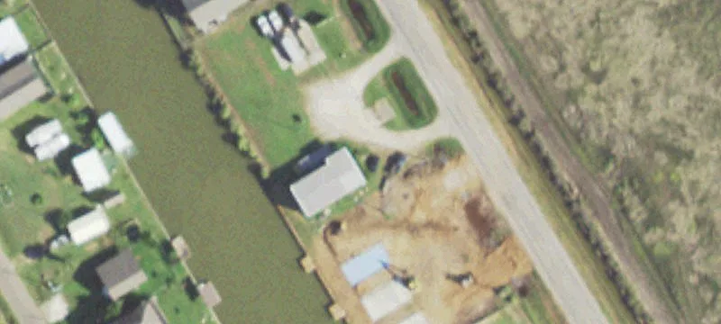 25150 Fm 457
